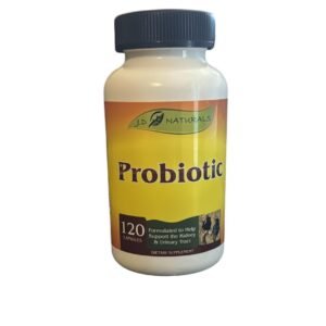 Probiotic